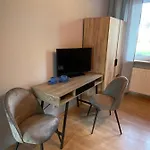 Amonit Guest house