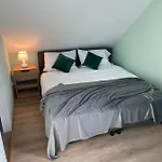 Amonit Guest house 3*
