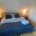 Amonit 3* Olsztyn (Silesia)
