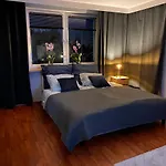 Guest house Amonit