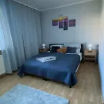 Amonit Guest house Olsztyn (Silesia)