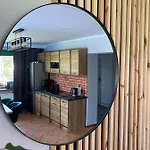 Guest house Amonit