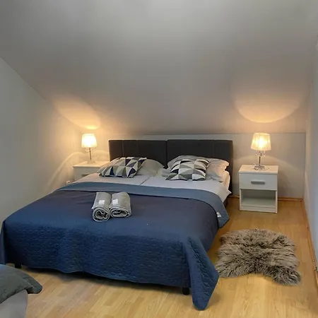 Amonit Olsztyn (Silesia)