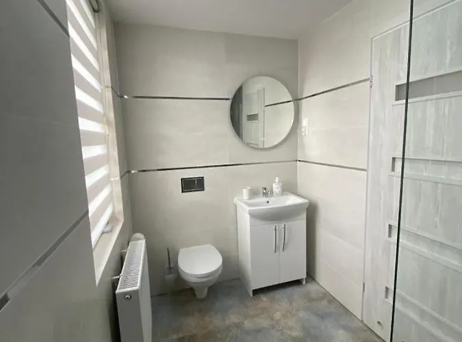 بيت ضيافة Amonit