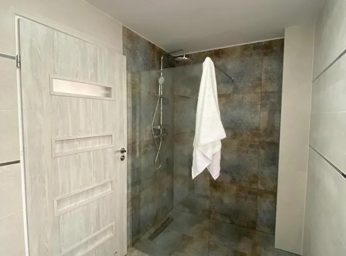 Amonit بيت ضيافة