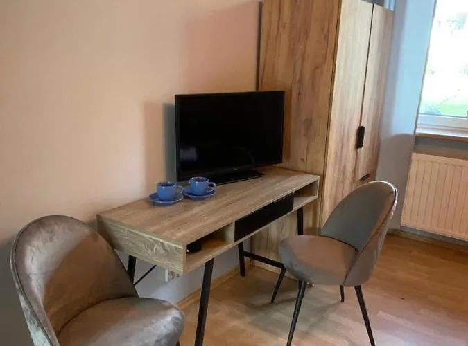 Amonit Гостевой дом