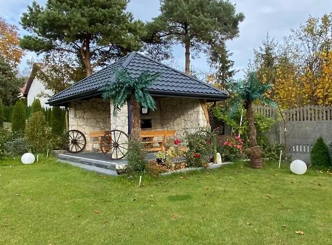 Гостевой дом Amonit 3*