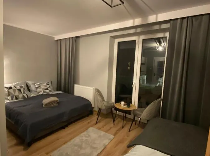 بيت ضيافة Amonit أولشتين