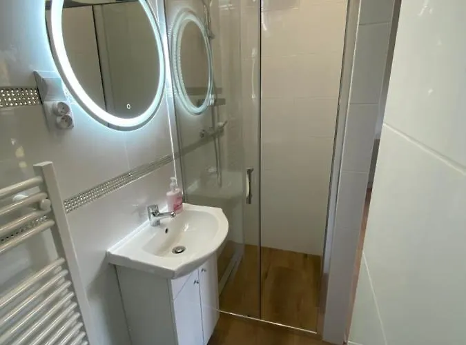 Amonit 3* أولشتين