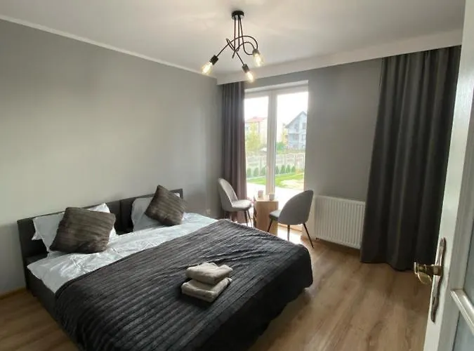 بيت ضيافة Amonit أولشتين