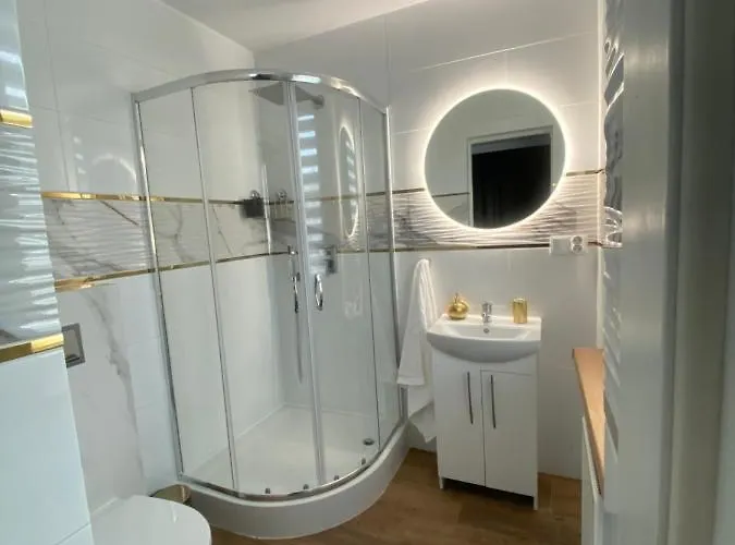 Amonit بيت ضيافة