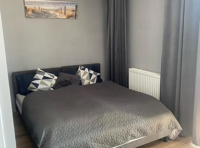 بيت ضيافة Amonit