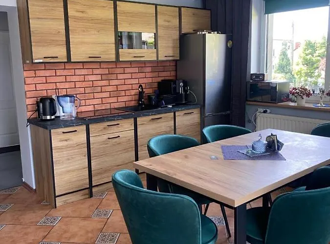 Amonit بيت ضيافة