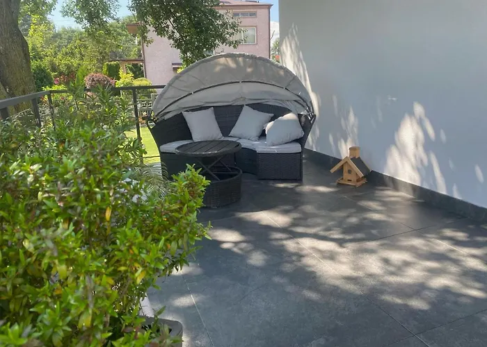 بيت ضيافة Amonit 3*