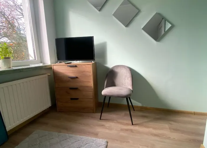 Amonit بيت ضيافة 3*