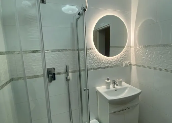 Amonit أولشتين