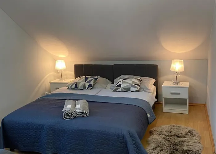 Amonit أولشتين